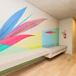 Studio 701 Vila Madalena Completo Luxo